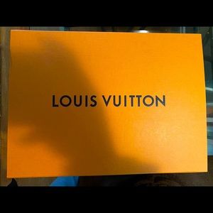 Louis Vuitton Bag